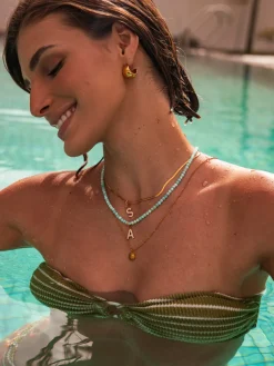 Sleek Kette