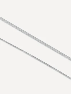 Sleek n Smooth Kette