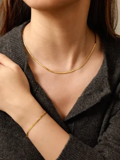 Sleek Set