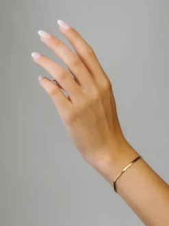 Sleek Set