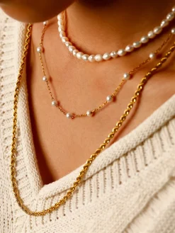 Slim DNA Kette