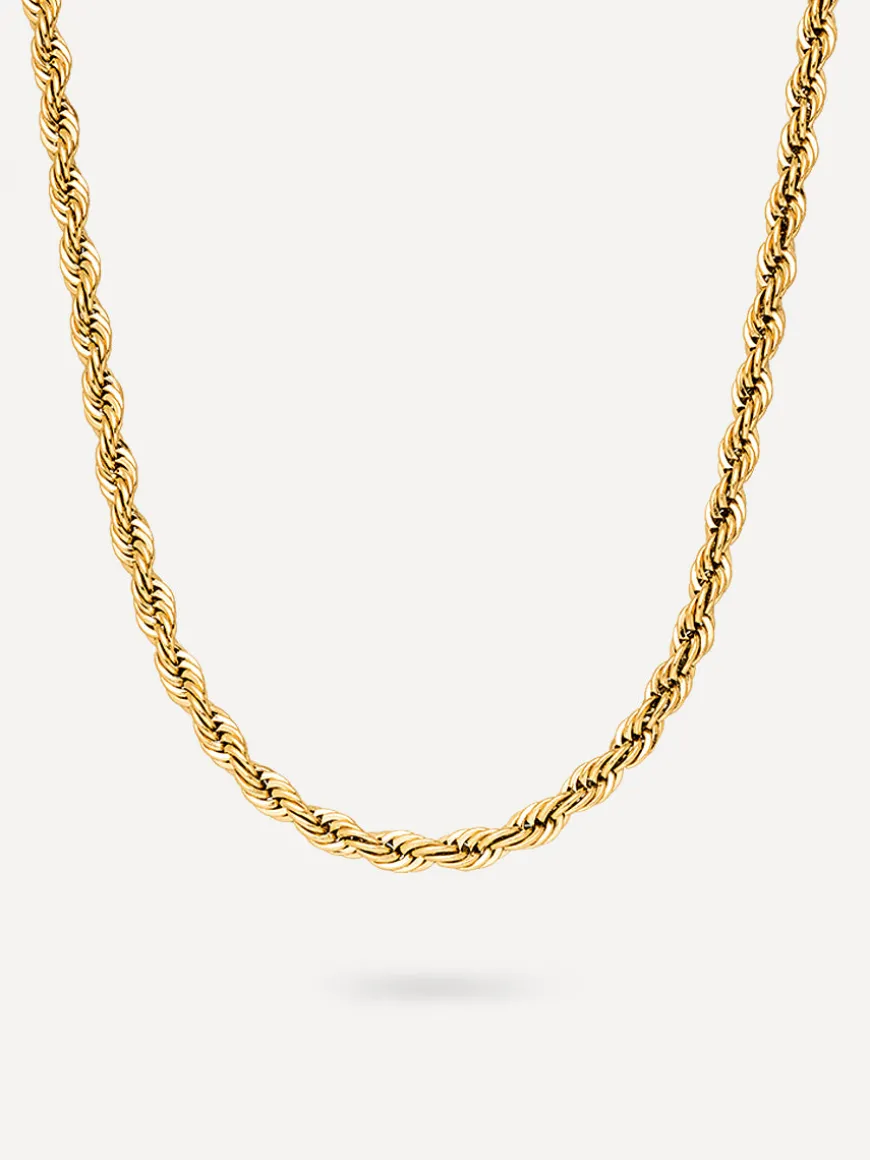 Slim DNA Kette