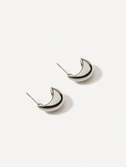 Small Chic Drop Ohrringe
