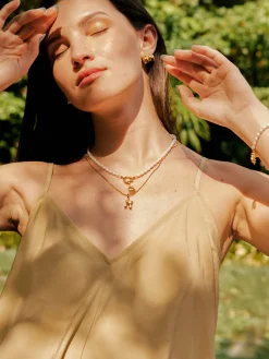 Smooth Elegance Kette