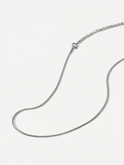 Smooth Elegance Kette