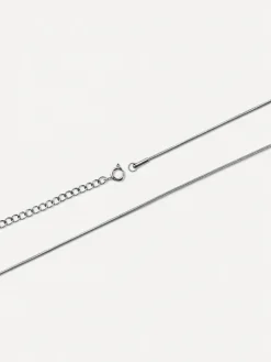 Smooth Elegance Kette