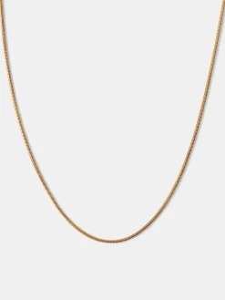 Smooth Elegance Kette