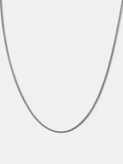 Smooth Elegance Kette