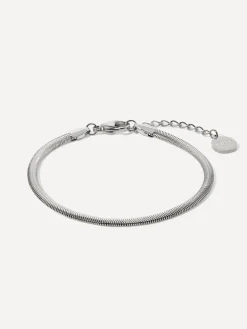 Smooth Impression ARMBAND