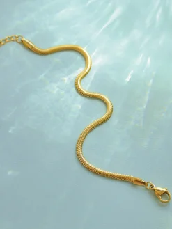 Smooth Impression ARMBAND