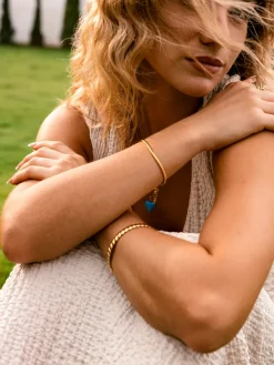 Smooth Impression ARMBAND