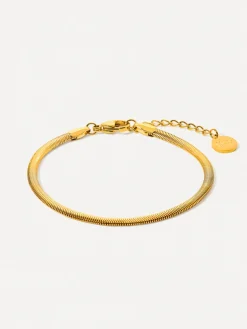 Smooth Impression ARMBAND