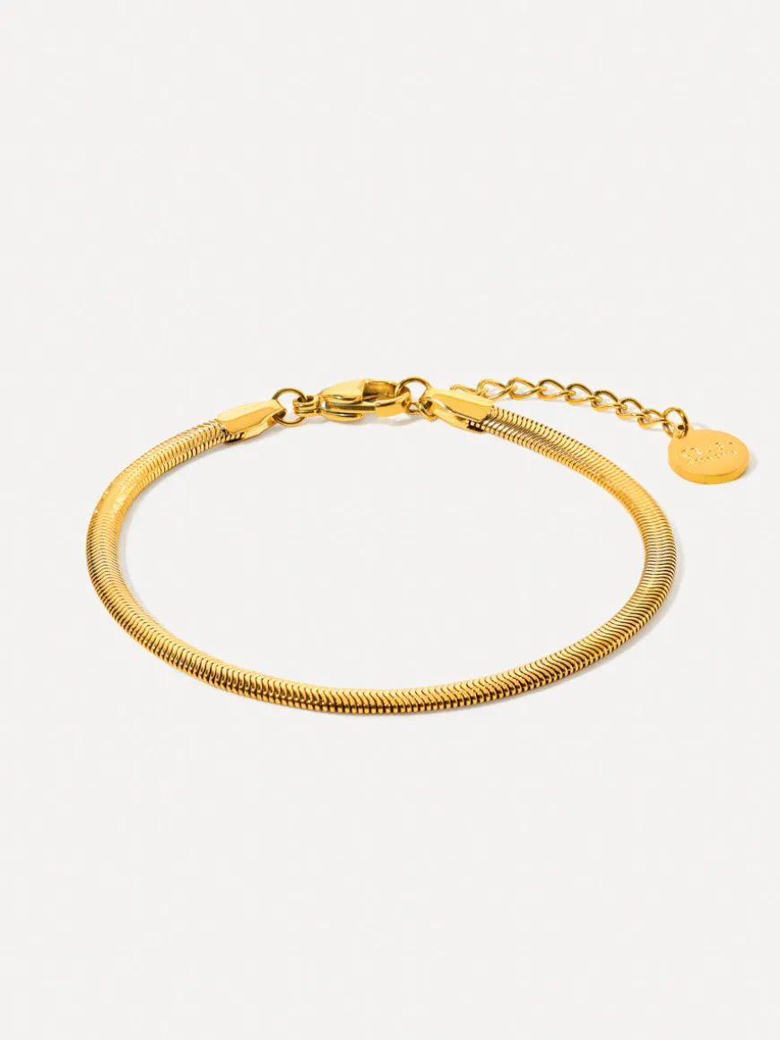 Smooth Impression ARMBAND