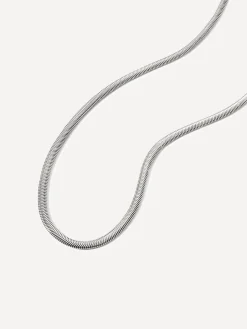 Smooth Impression Kette