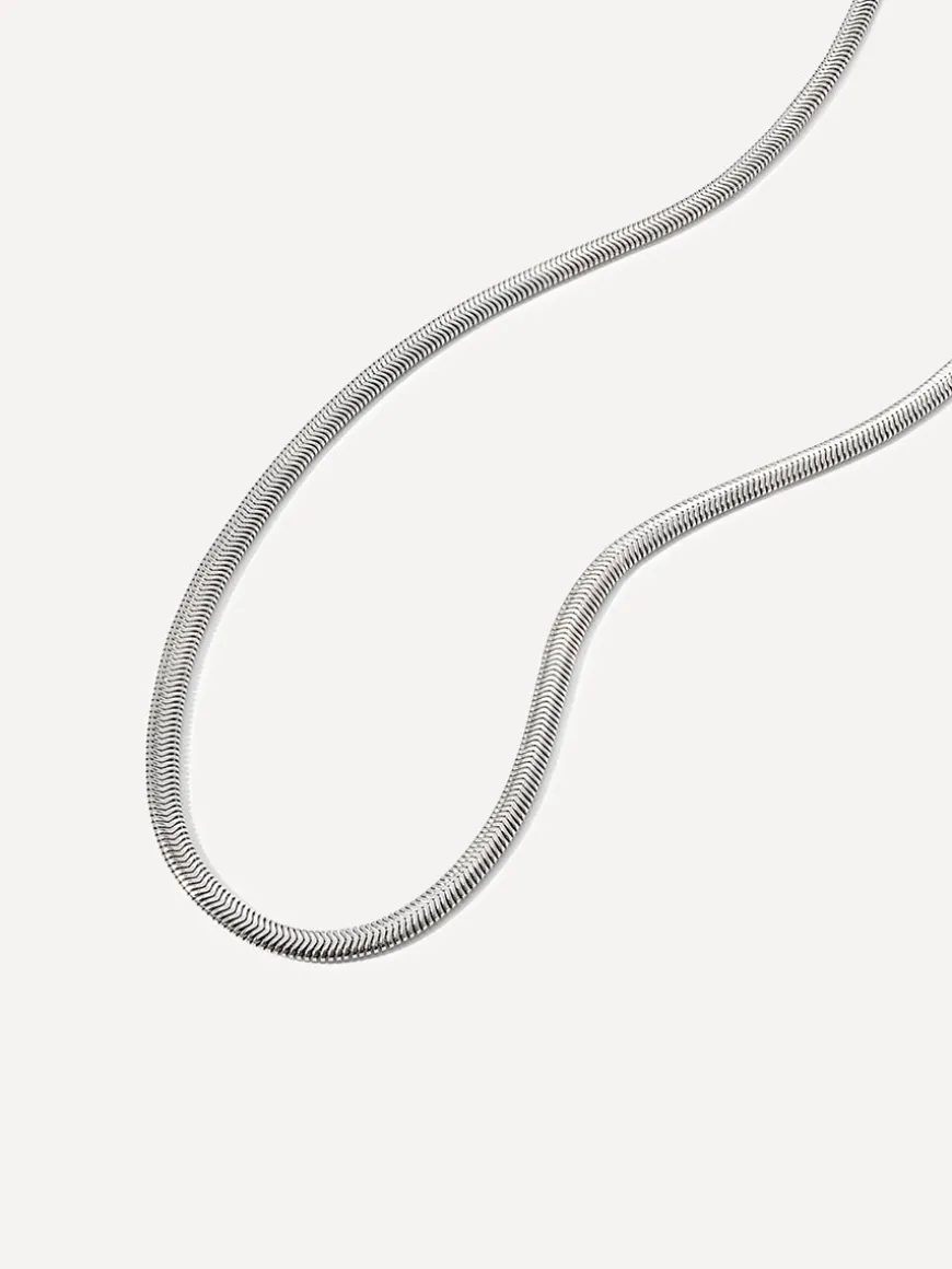 Smooth Impression Kette