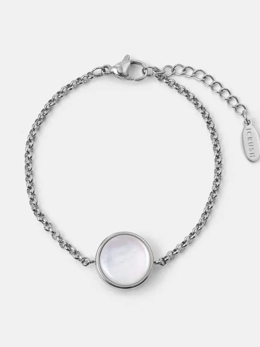 Soft Harmony ARMBAND