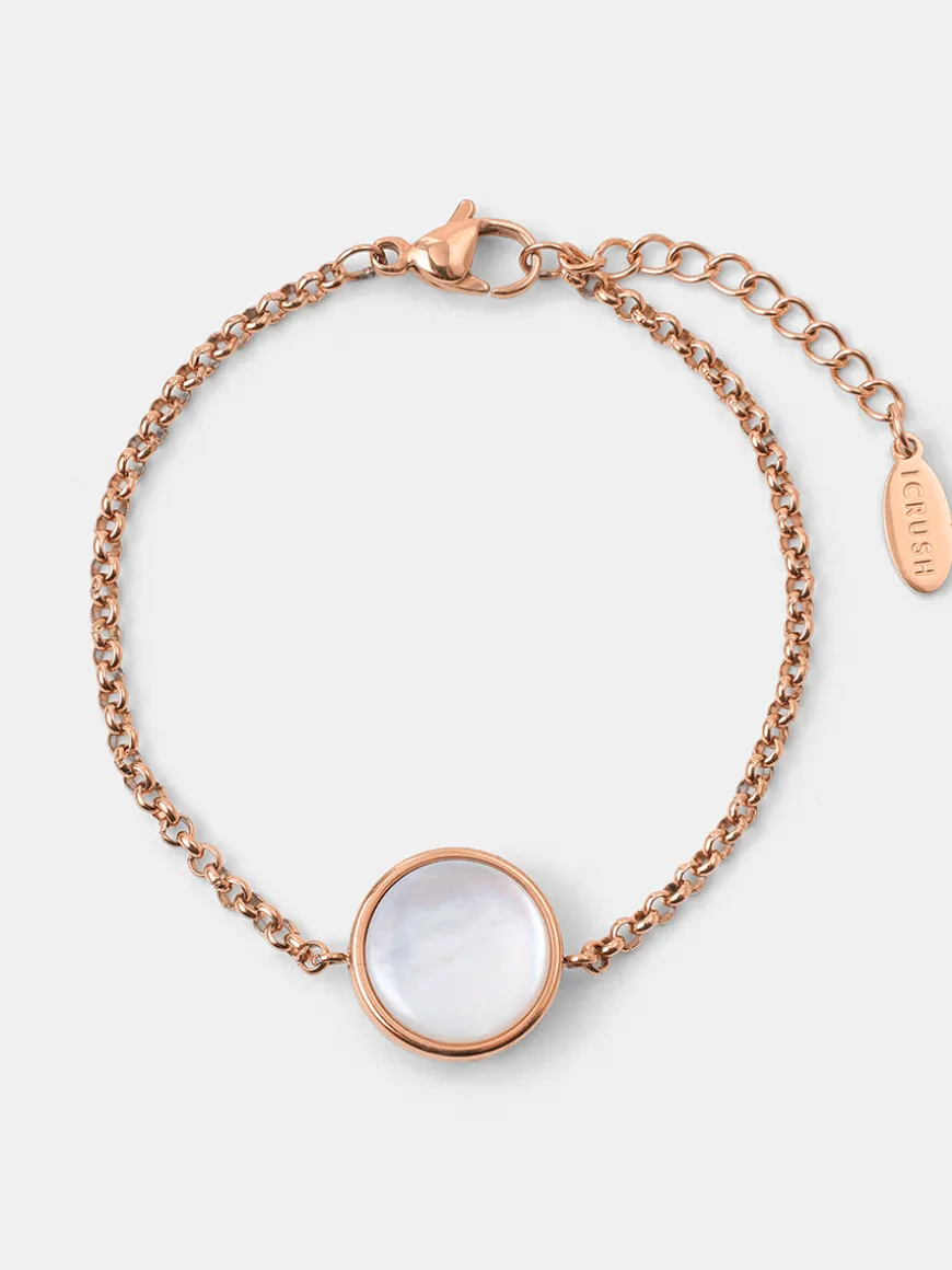 Soft Harmony ARMBAND
