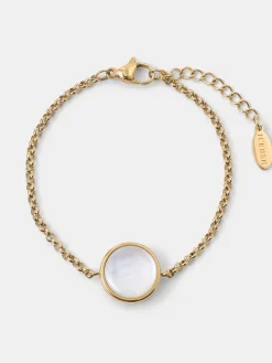 Soft Harmony ARMBAND