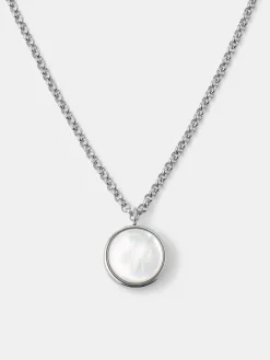 Soft Harmony Kette