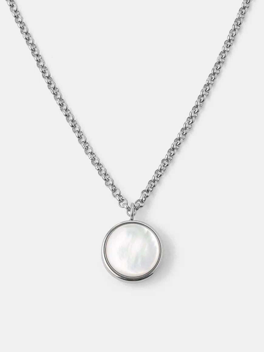 Soft Harmony Kette