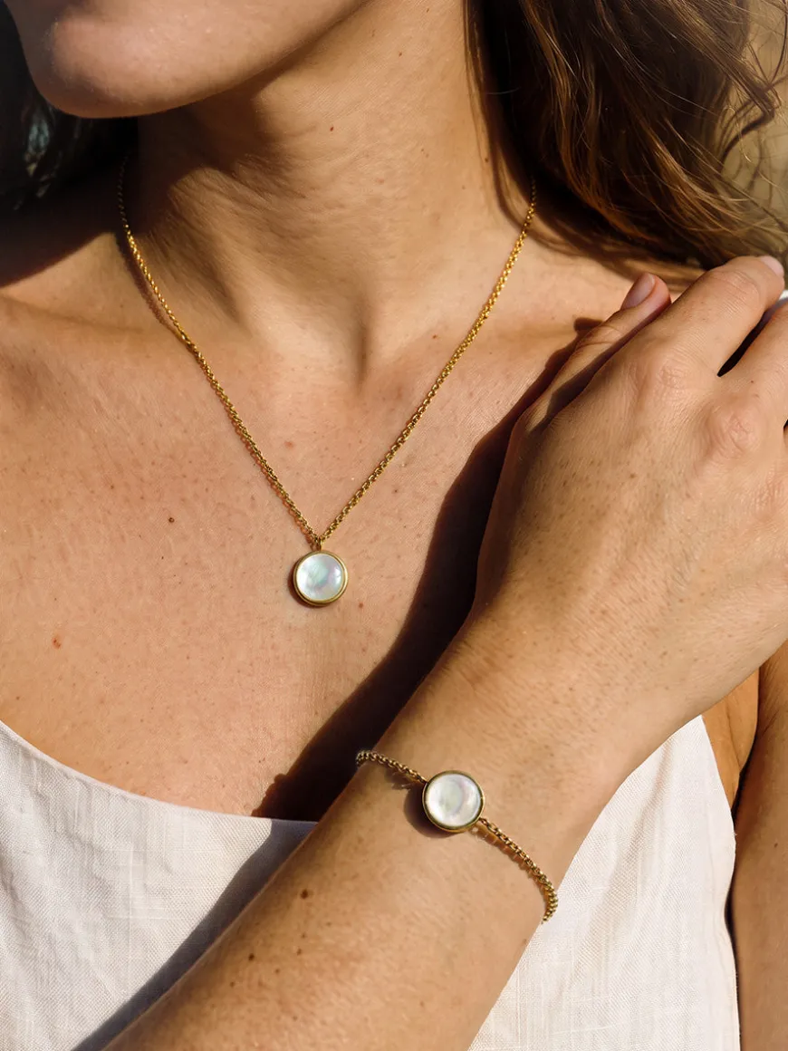 Soft Harmony Kette