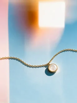 Soft Harmony Kette