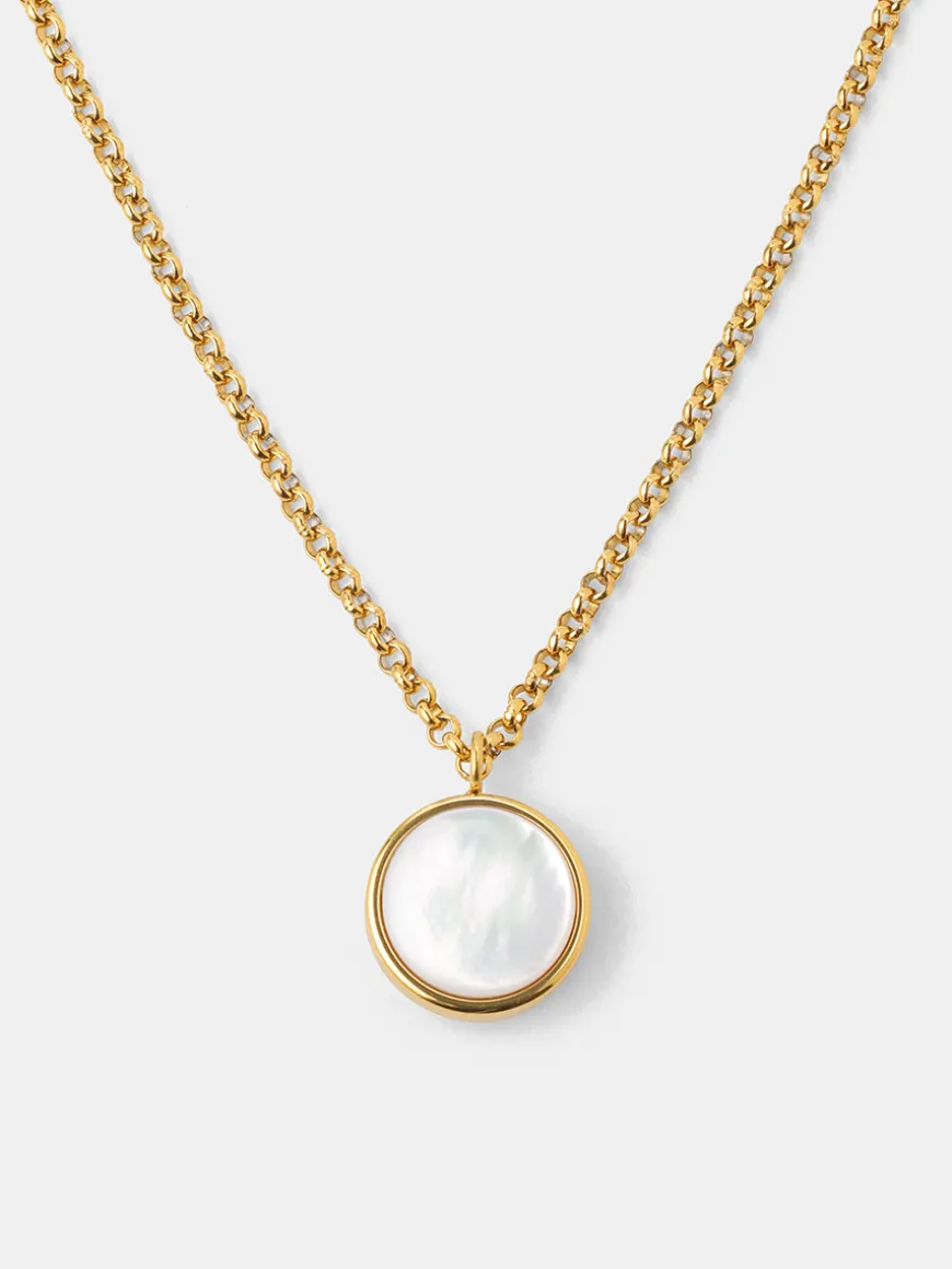Soft Harmony Kette