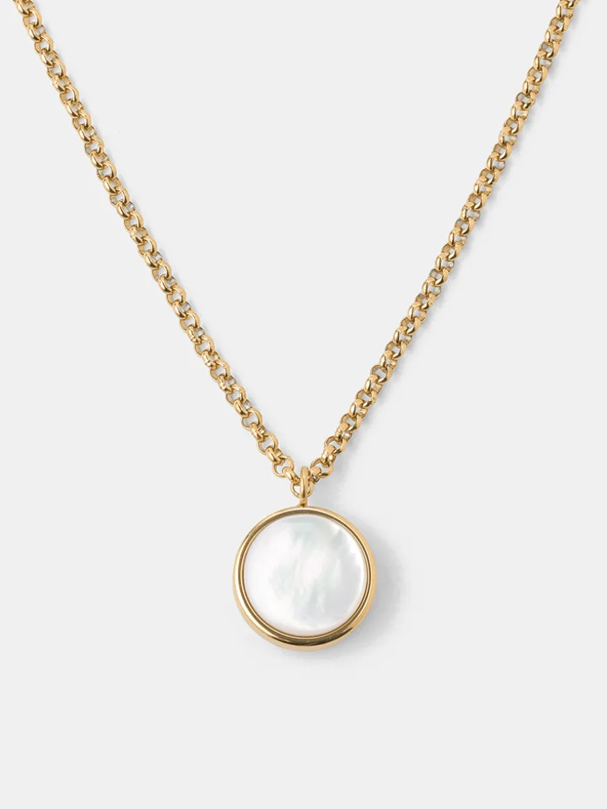 Soft Harmony Kette