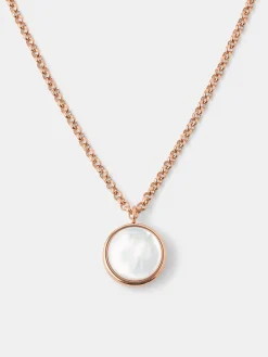 Soft Harmony Kette