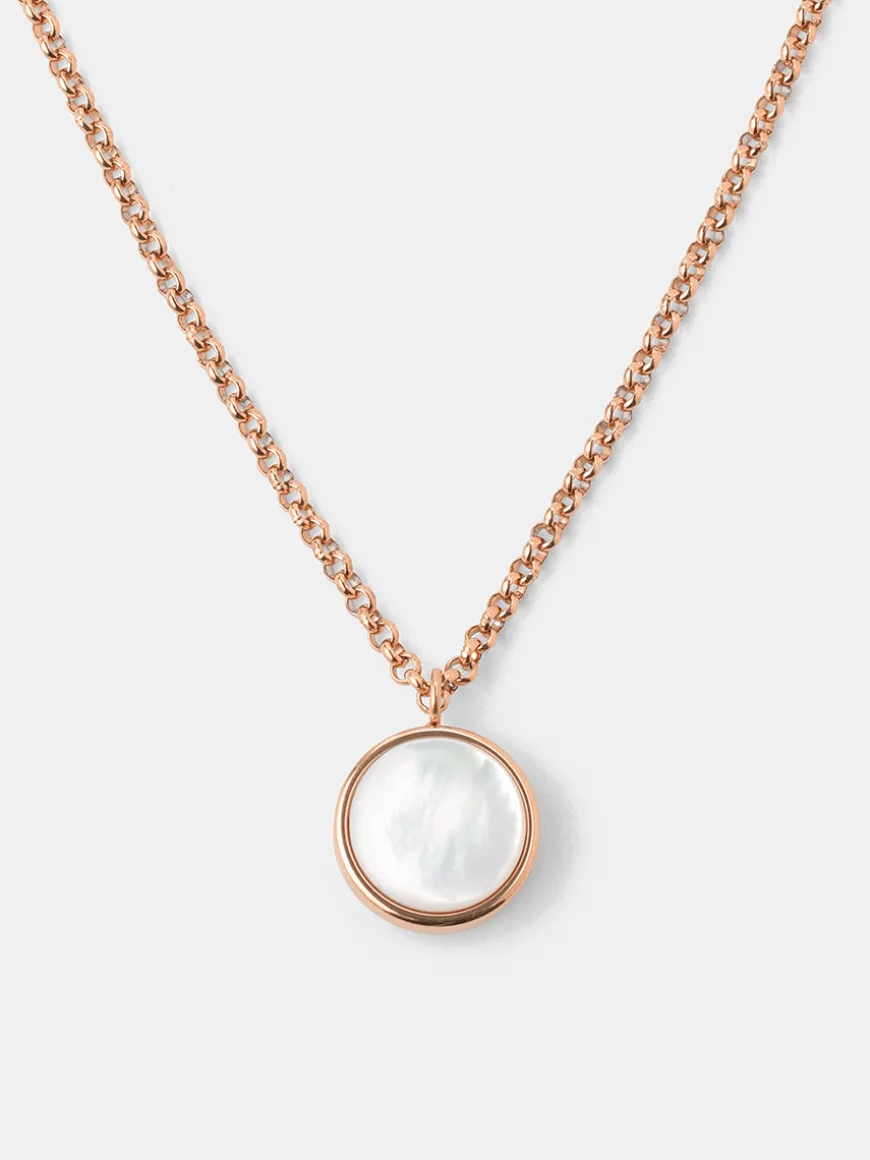 Soft Harmony Kette