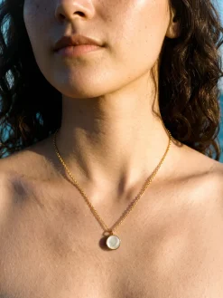 Soft Harmony Kette