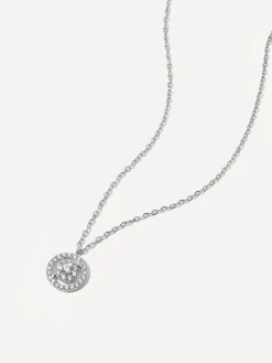 Solar Bloom Kette