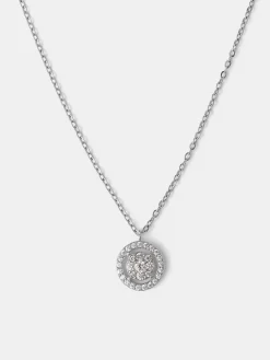 Solar Bloom Kette