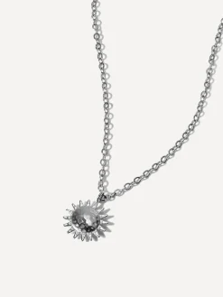 Solar Kette