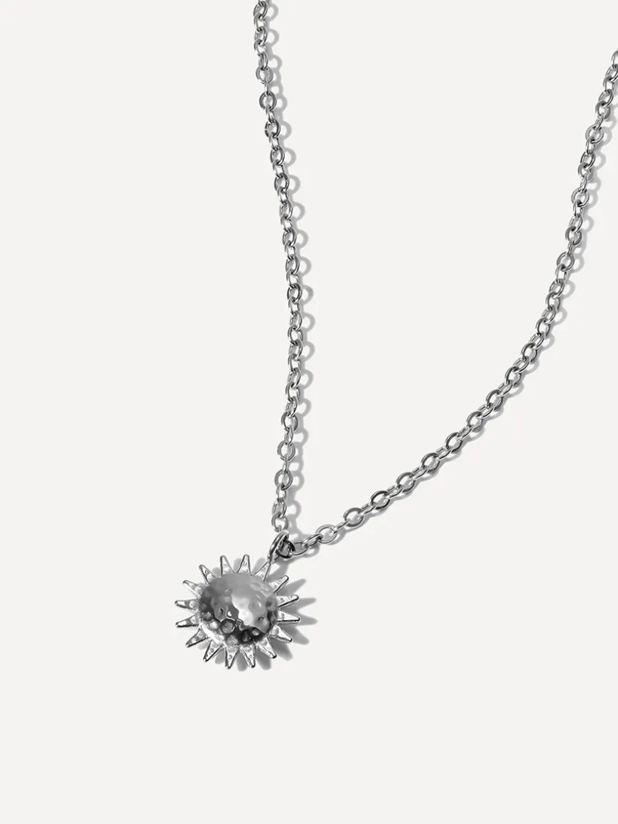 Solar Kette