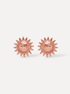 SOLAR OHRSTECKER