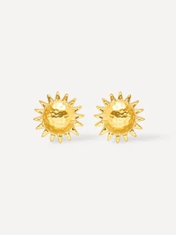 SOLAR OHRSTECKER
