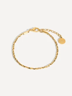 Sole Thought ARMBAND
