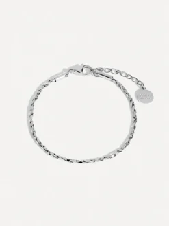 Sole Thought ARMBAND