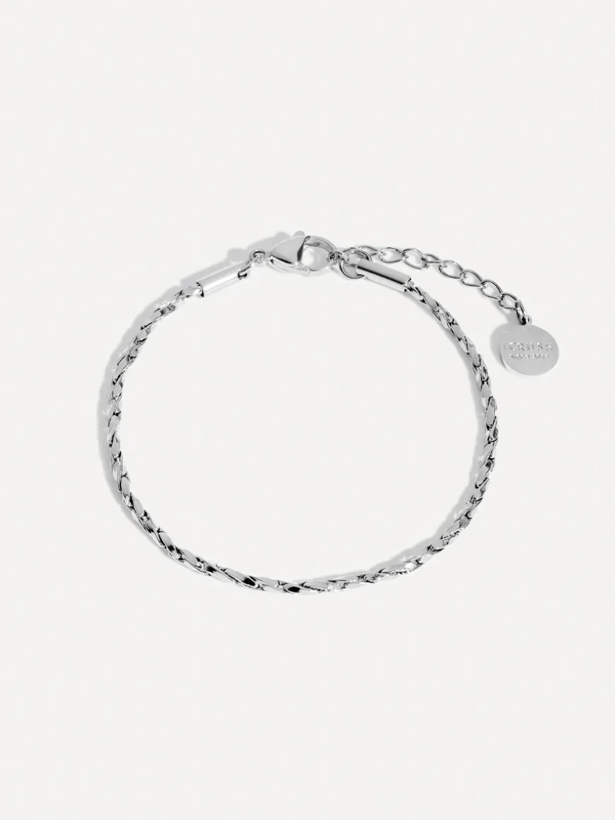 Sole Thought ARMBAND