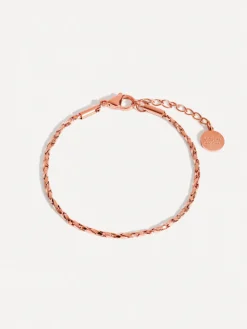 Sole Thought ARMBAND
