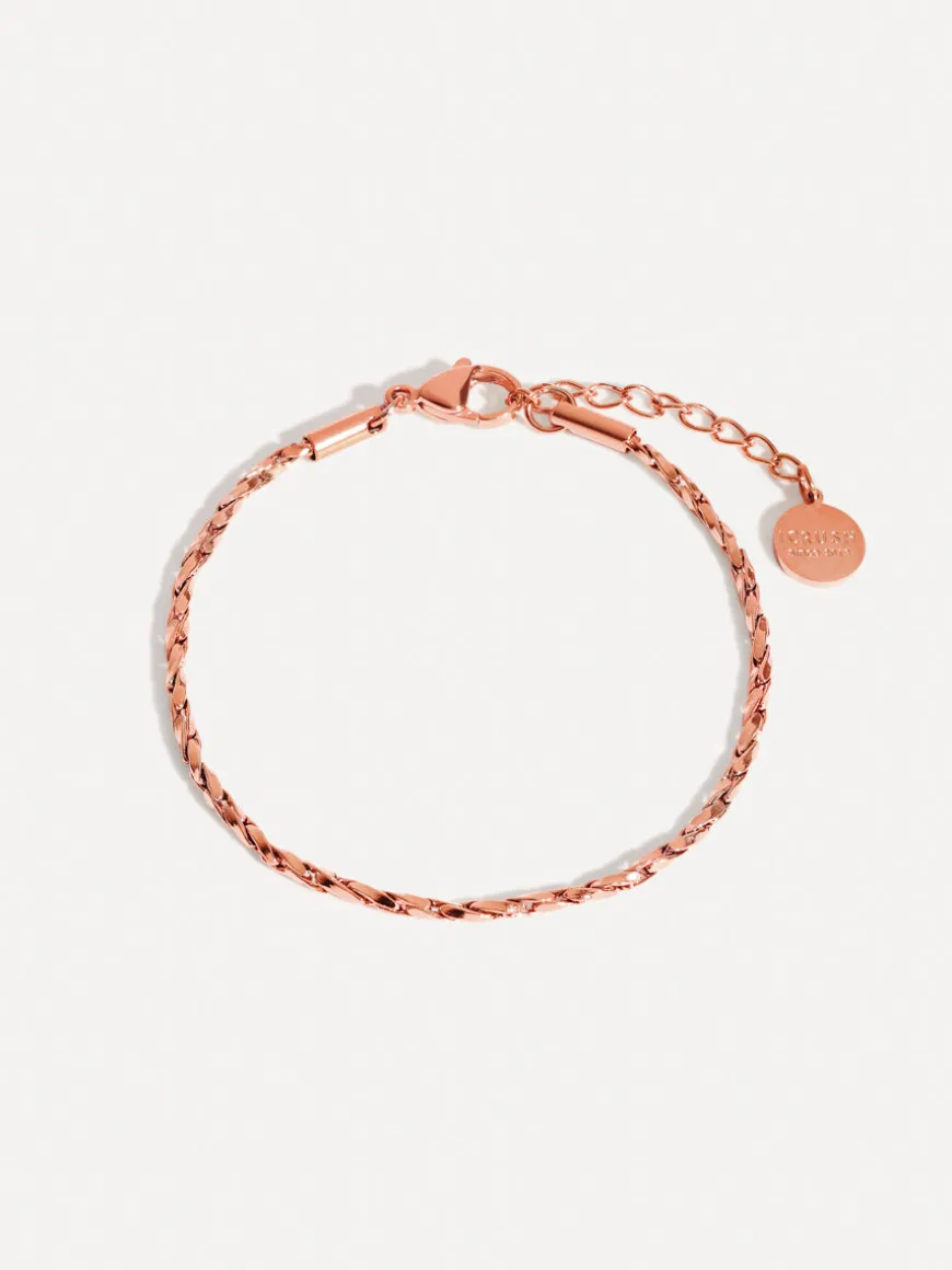 Sole Thought ARMBAND