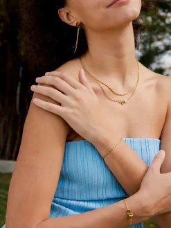 Sole Thought ARMBAND