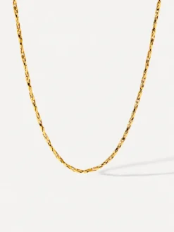 Sole Thought Kette