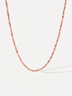 Sole Thought Kette