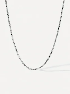 Sole Thought Kette