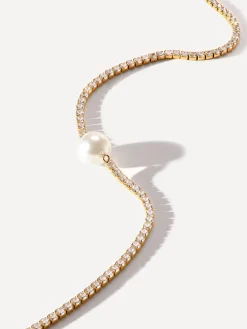 Sparkle Night Kette