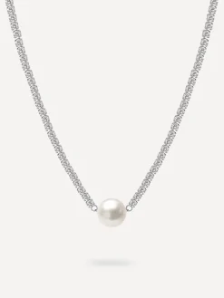 Sparkle Night Kette