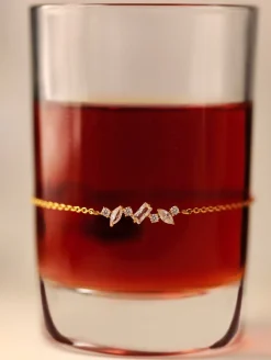 Sparkling Galaxy ARMBAND
