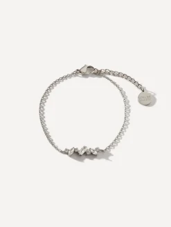 Sparkling Galaxy ARMBAND